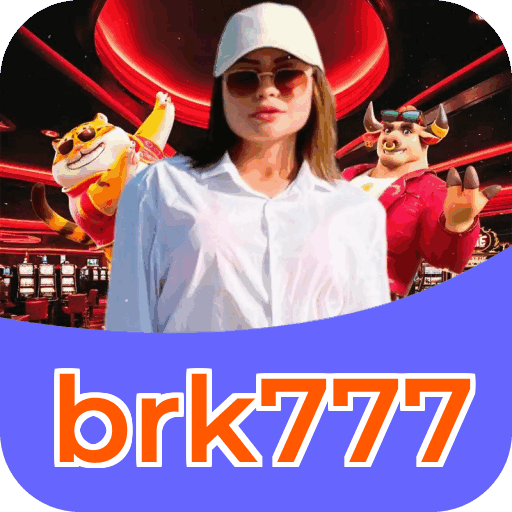 Especificações técnicas download brk777