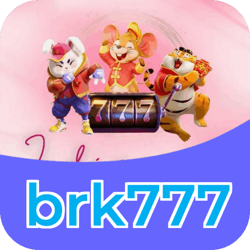 Especificações técnicas download brk777