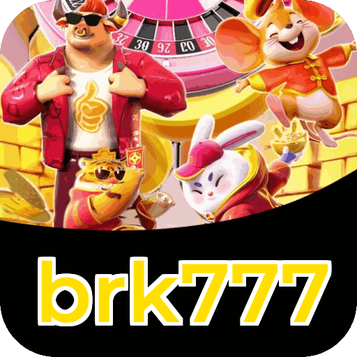 Especificações técnicas download brk777
