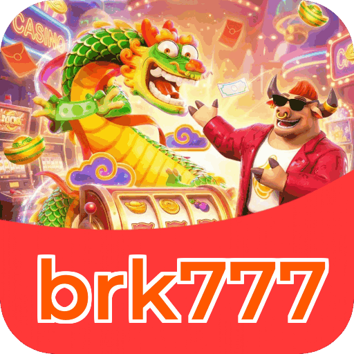 Especificações técnicas download brk777