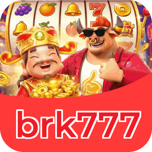 Especificações técnicas download brk777