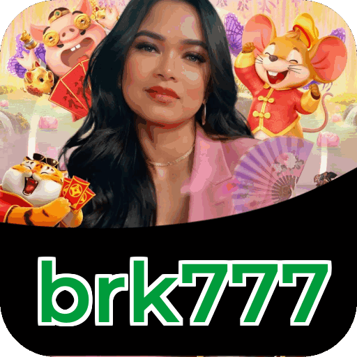 brk777 - Vitória verificada Juliana S.