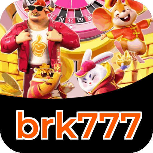 brk777 - Vitória verificada Fernando C.