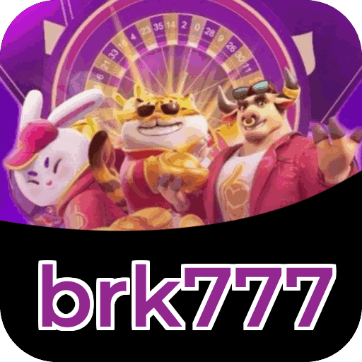 Especificações técnicas download brk777