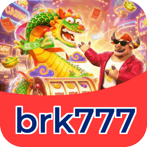 brk777 - Infraestrutura de segurança certificada