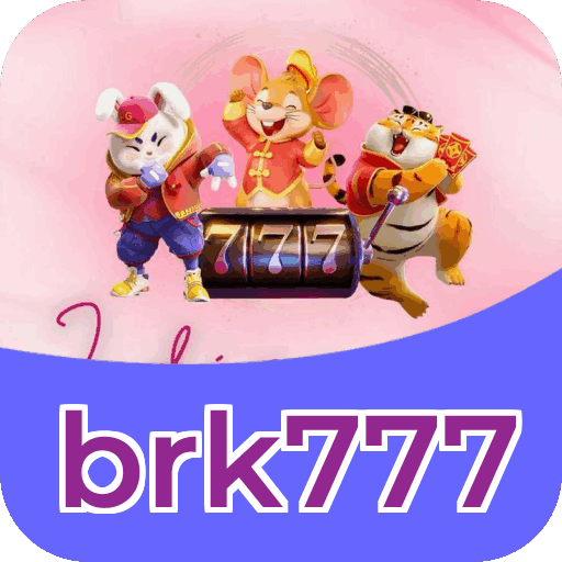 Especificações técnicas download brk777