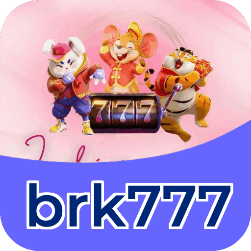 brk777 - Como verificar RTP e jogos certificados
