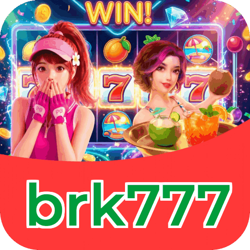 Especificações técnicas download brk777