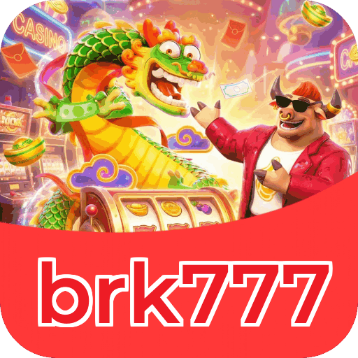 Requisitos APP brk777