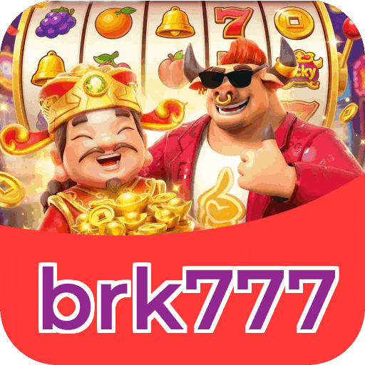 Especificações técnicas download brk777