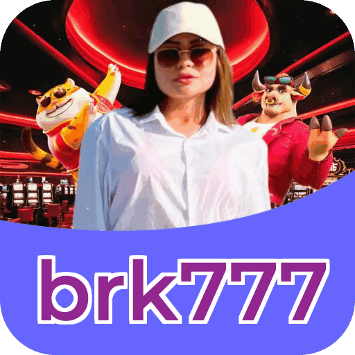 Especificações técnicas download brk777