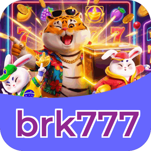 Especificações técnicas download brk777