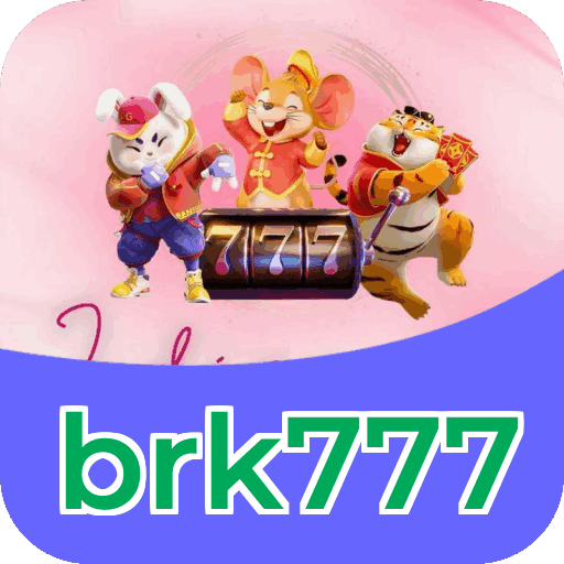 Especificações técnicas download brk777