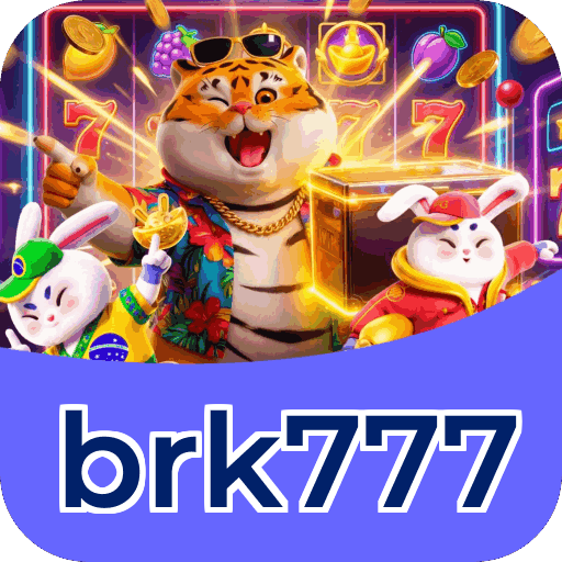 Especificações técnicas download brk777