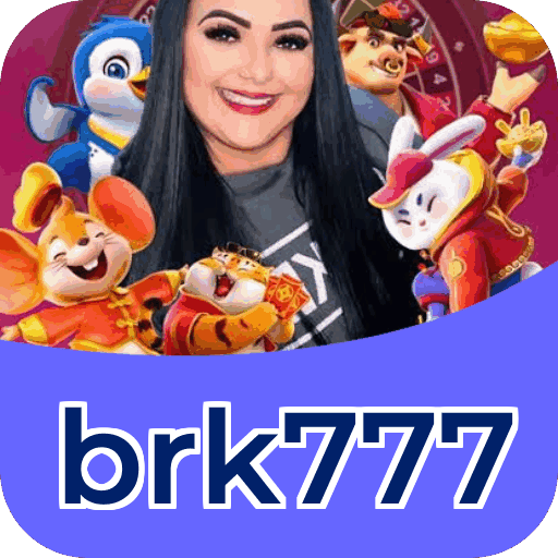 Especificações técnicas download brk777