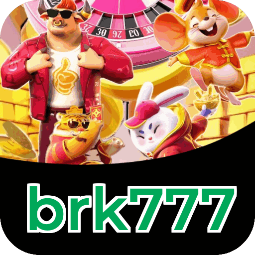 brk777 - Tempos médios de saque PIX verificados