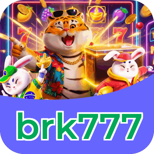 brk777 - Caso verificado Maria R. bônus