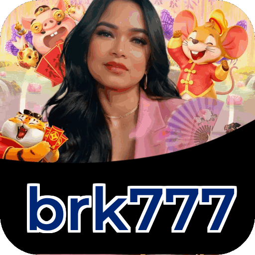 Especificações técnicas download brk777